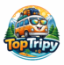TopTripy